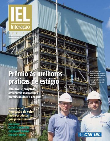 NÂº 212 - CNI