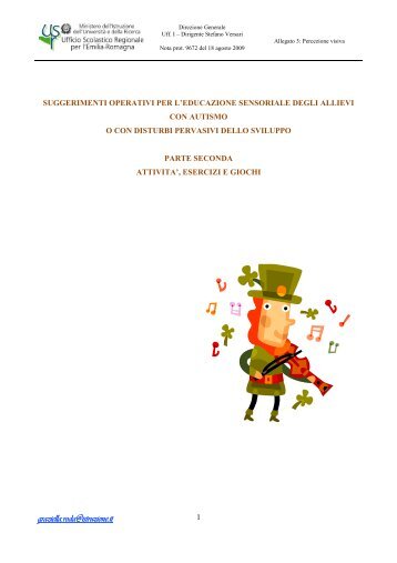 graziella.roda@istruzione.it graziella.roda@istruzione.it - Ufficio ...