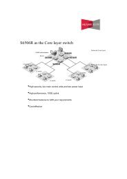 Part B Smart Info Limited
