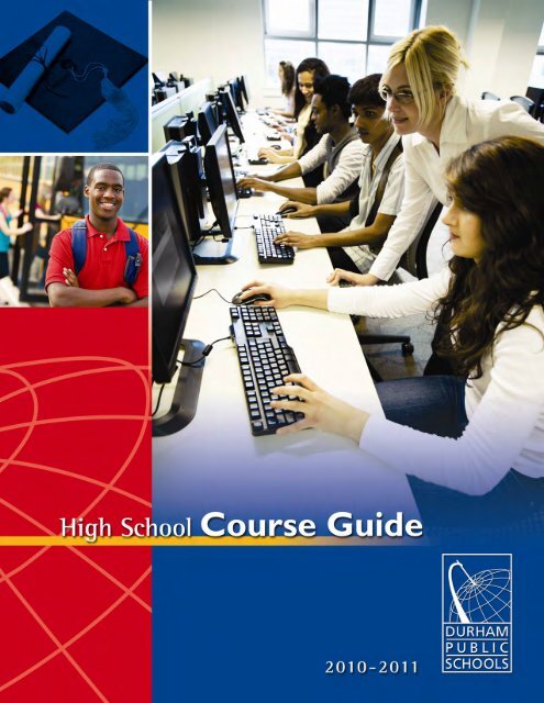 Algebra 1 Eoc Study Guide: Nurturing Algebraic Skills