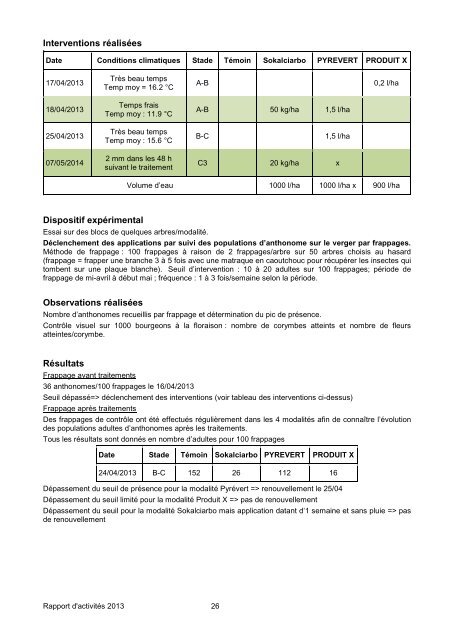 Recherche de rÃ©fÃ©rences en production de pommes Ã  cidre ...