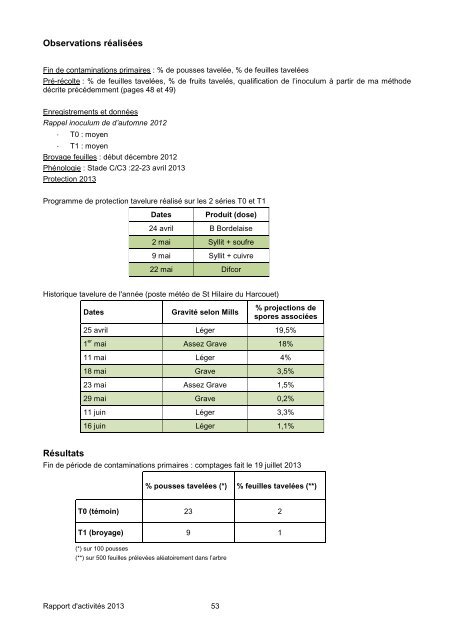 Recherche de rÃ©fÃ©rences en production de pommes Ã  cidre ...