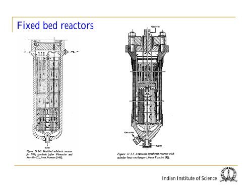 Thermal cracking of ethane in tubular reactor