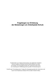 Fragebogen zur Untersuchung der psychischen Belastung (pdf ...