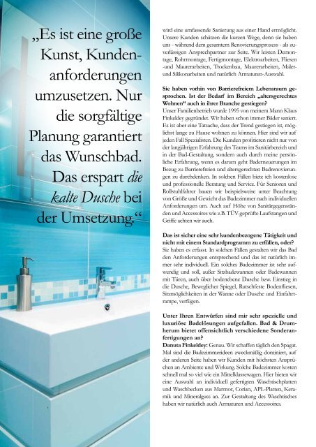 ORHIDEAL IMAGE MAGAZIN