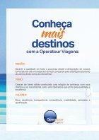 Operatour - Page 2