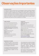 Operatour - Page 4