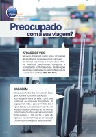 Operatour - Page 6