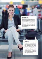Operatour - Page 7