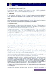 Reglamento Deportivo RallySlot 1/24 V.2012 - ACS slot