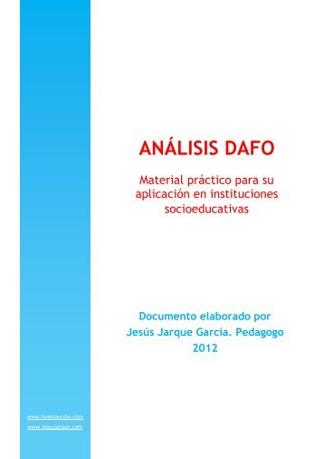 02-educadores-analisis-dafo