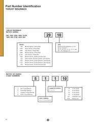 Part Number Identification - PTplace.com