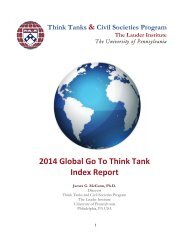 2014-global-go-to-think-tank-index-22012015_1