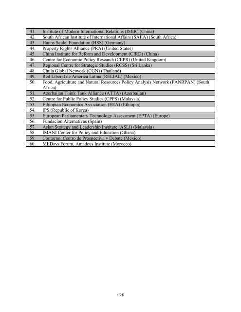 2014-global-go-to-think-tank-index-22012015_1