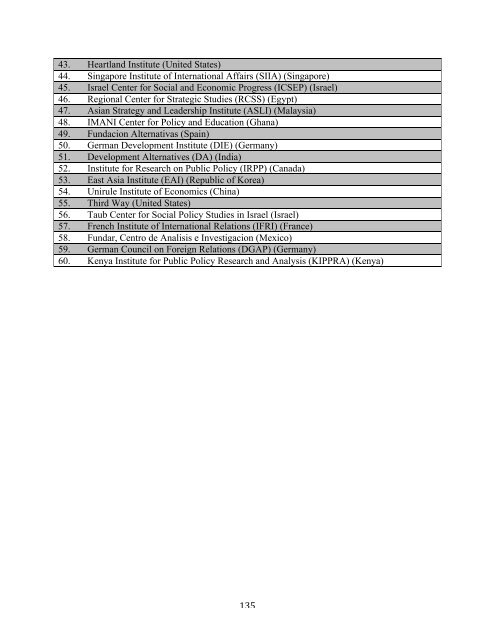 2014-global-go-to-think-tank-index-22012015_1