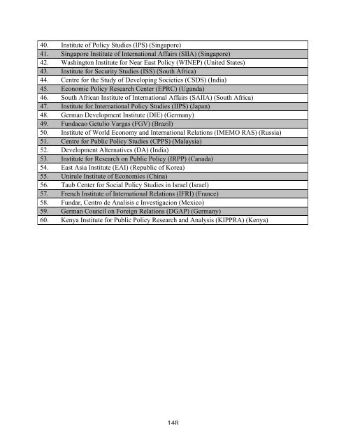 2014-global-go-to-think-tank-index-22012015_1