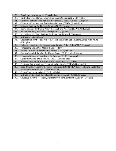 2014-global-go-to-think-tank-index-22012015_1