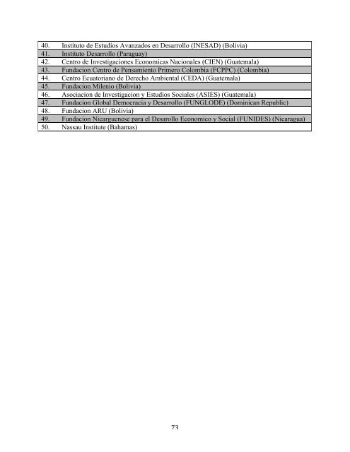 2014-global-go-to-think-tank-index-22012015_1