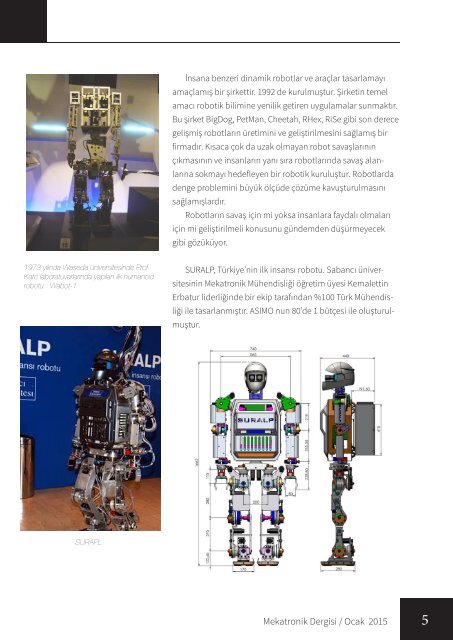 mekatronik-dergi-ocak-2015