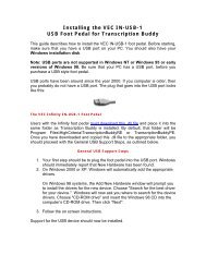 Olympus dss 330 driver for mac pro Olympus dss 330 driver for mac pro