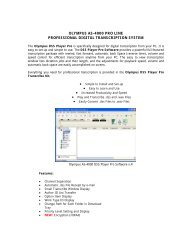 dss player lite software for windows function keys dss player lite software for windows function keys