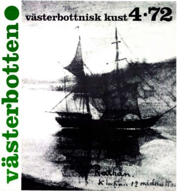 Iti id > - VÃ¤sterbottens museum