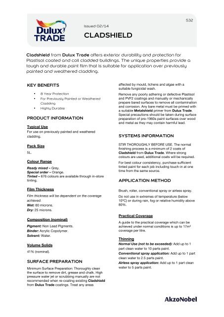 What Exactly Is Plastisol? Composition, Safety and Application