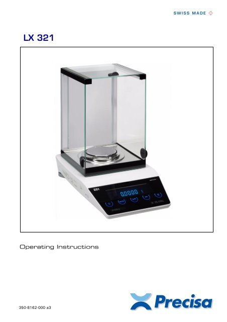 New Troy Ounce Scale with Warranty! 1000g x 0.1g and Weigh Over 30 ozt! Professional Coin Balance