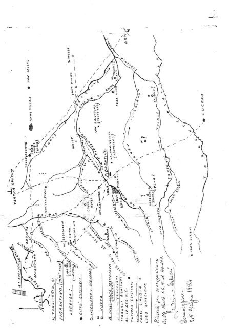 pag. 1-10 in pdf - i fontanari torremaggioresi