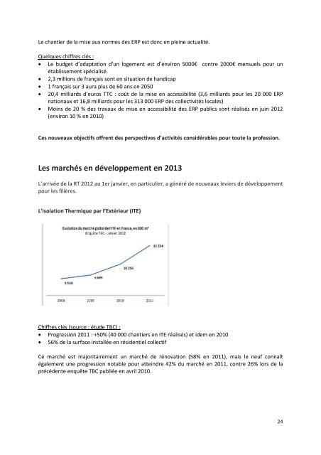 TÃ©lÃ©charger ici - Uniclima