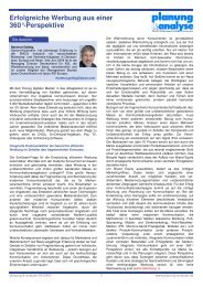 weiterlesen (PDF) - bei Ipsos!