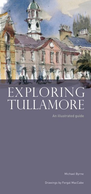 Online Chat & Dating in Tullamore | Meet Men & Women in 