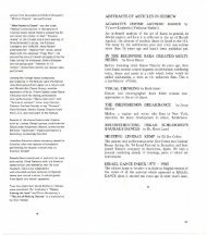 ABSTRACTS OF ARTICLES IN HEBREW AGADA TI'S JEWISH ...