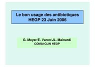 Bon usage des antibiotiques HEGP.pdf