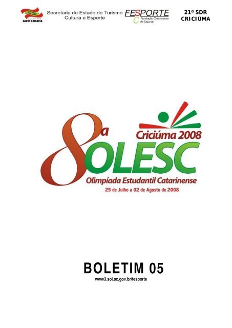 Boletim 9 Brasileiro 2022, PDF, Xadrez