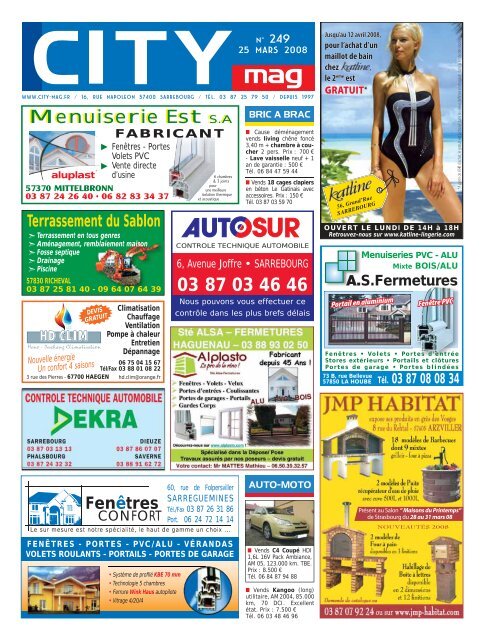 4 clés extraction autoradio - Vendeur Pro Français - Cdiscount Auto