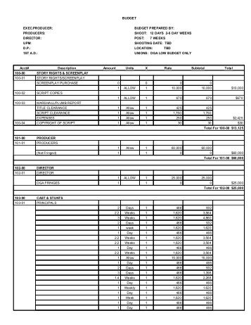 movie magic budgeting license number crack code movie magic budgeting license number crack code