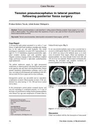 p 76-78 (490).pdf - Pan Arab Nerosurgery