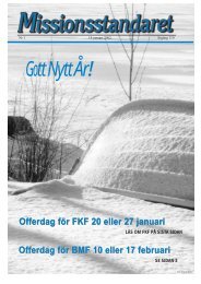 Mst nr 1/2002 (18 januari) - PDF-format - Finlands svenska ...