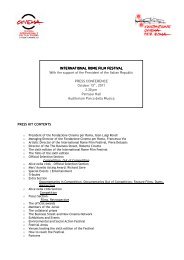 40 dan ortiq porno fotosuratlar galereyasi