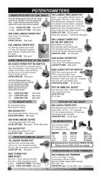 Layout 1 (Page 1) - All Electronics