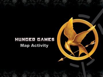 Hunger Games Mapping.pdf