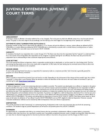 my experience as a courtwatch monitor with the king county sexual assault resource center kcsarc my experience as a courtwatch monitor with the king county sexual assault resource center kcsarc