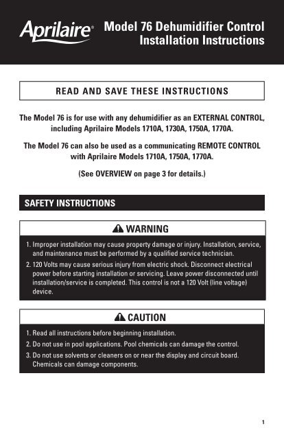 model-76-dehumidifier-control-installation-instructions-aprilaire