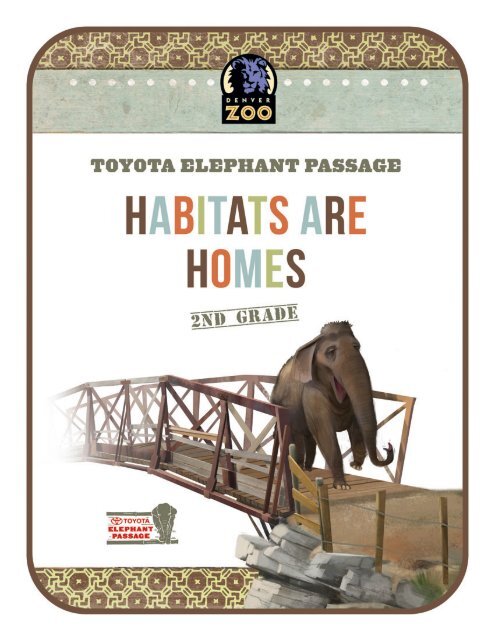 download printer friendly pdf denver zoo
