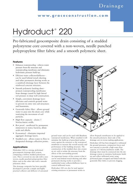 https://img.yumpu.com/35600636/1/500x640/hydroduct-220-page-1-building-materials-and-specialty-.jpg