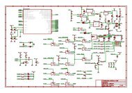 Circuit Schematic Diagram.pdf - CooCox