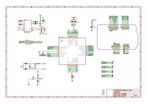 Circuit Schematic Diagram.pdf - CooCox