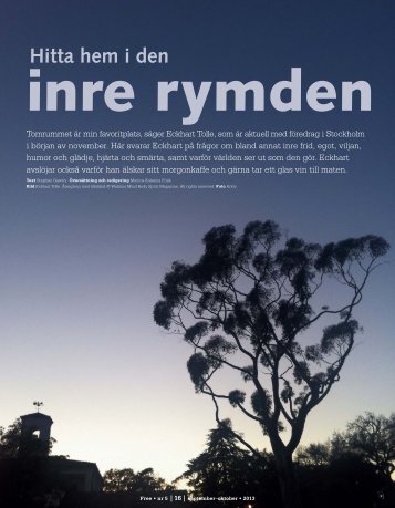 LÃ¤s hela artikeln som pdf - Free