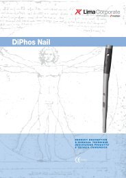 DiPhos Nail